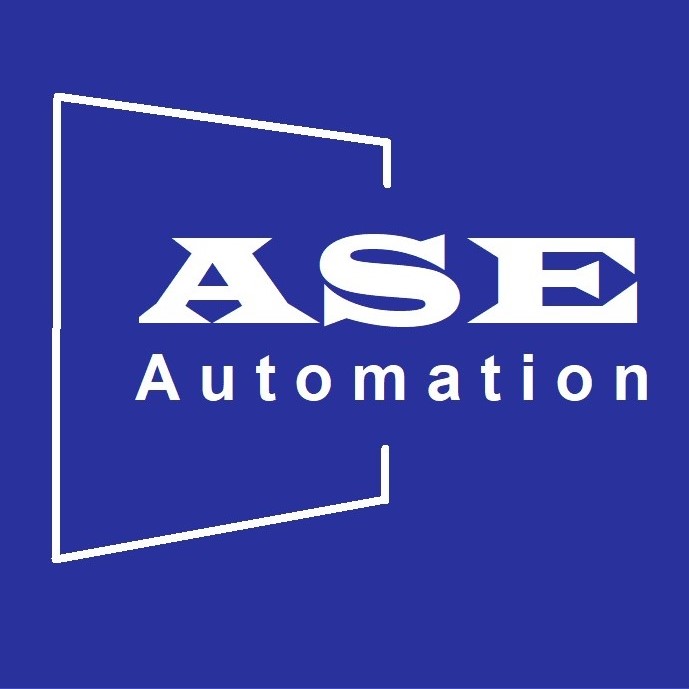 ASE Automation
