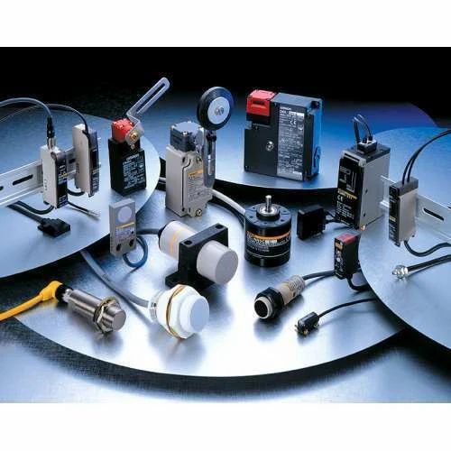 Instrumentation