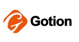 Gotion