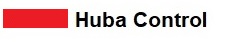 Huba Control