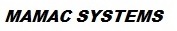 Mamac Systems