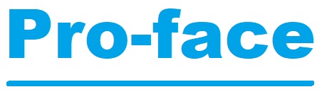 Pro-face