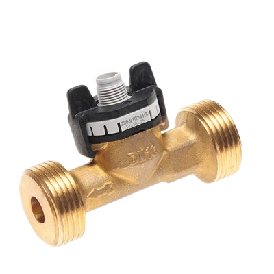 Flow Sensor Type 236