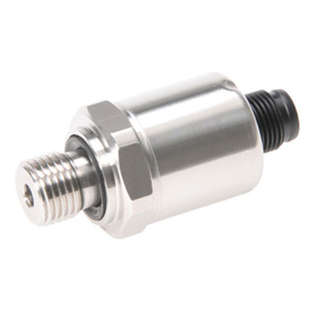 Pressure Transmitter Type 528