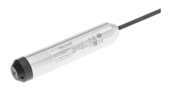 Level Sensor Type 712