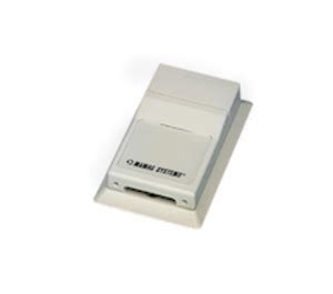 MAMAC TE-211Z/TE-213 Temperature Transducer