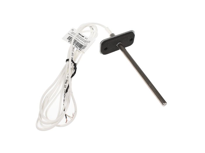MAMAC TE-701/TE-702 Duct Temperature Sensor